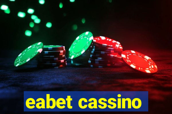 eabet cassino